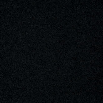 Kensington, Ebony - Fabric Only